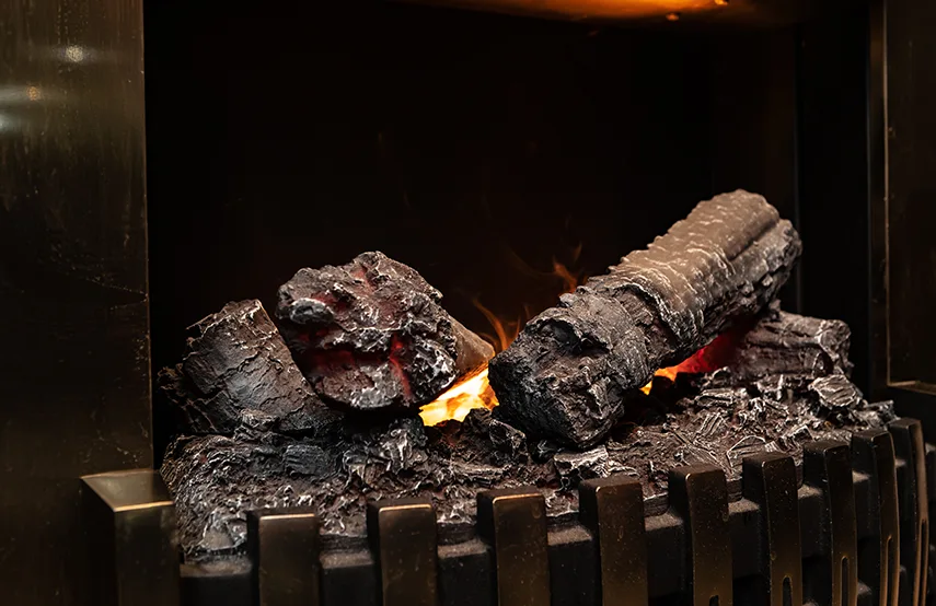 Soot Removal in Pearl River, New York