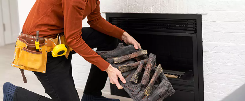 Chimney Creosote Cleaning Cost in Pearl River, New York