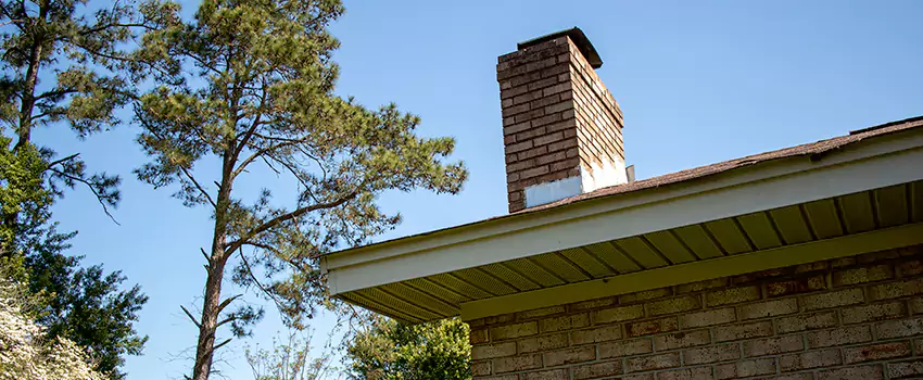 Budget-Friendly Chimney Masonry Service in Pearl River, New York