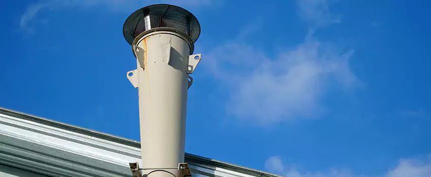 Fireplace Chimney Remodel Services in Pearl River, New York