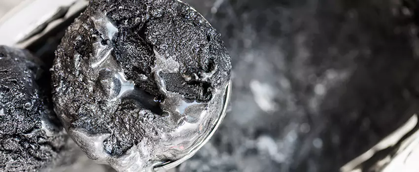 Clogged Dryer Vent Lint Cleaning in Pearl River, New York