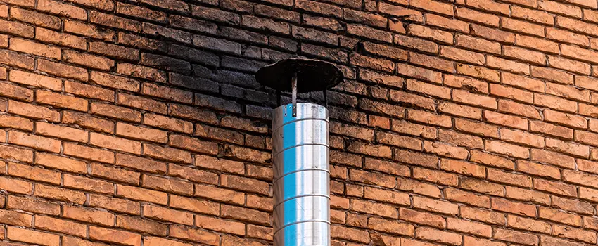 Diagnosing Commercial Chimney Problems in Pearl River, NY