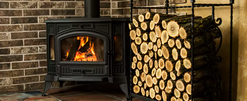 Drolet Fireplaces in Pearl River, New York