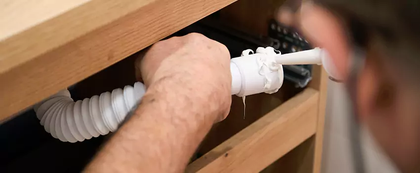 Affordable Dryer Vent Repair Services in Pearl River, NY