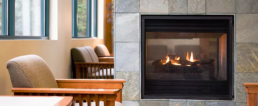 Fireplace Refacing in Pearl River, New York