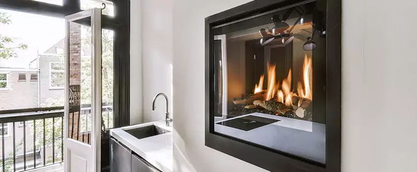 Cost of Monessen Hearth Fireplace Services in Pearl River, NY