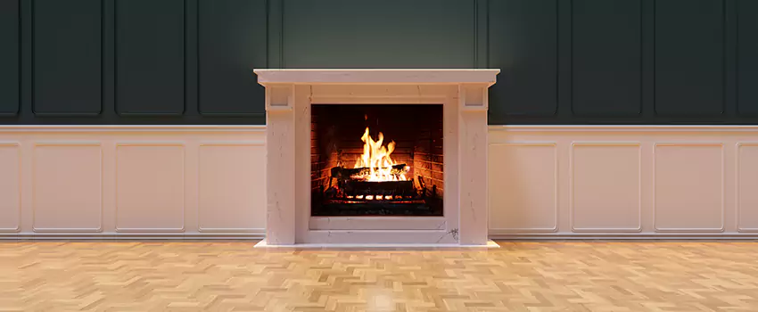 Napoleon Electric Fireplaces Inspection Service in Pearl River, New York