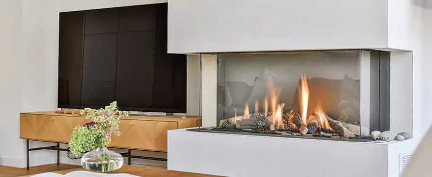Ortal Wilderness Fireplace Repair and Maintenance in Pearl River, New York