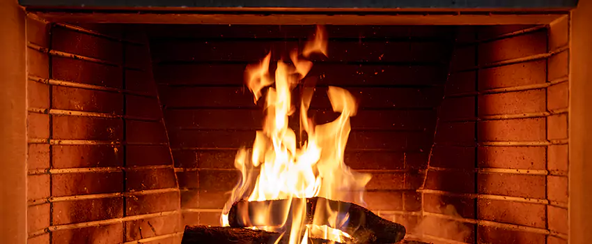 Soot Cleanup Services in Pearl River, NY