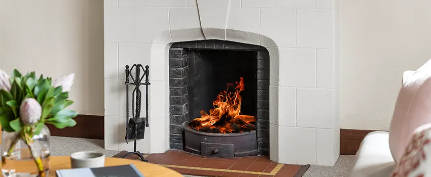 Valor Fireplaces and Stove Repair in Pearl River, NY