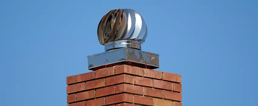 Chimney Flue Rebuild Services in Pearl River, New York