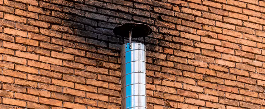 Chimney Design and Style Remodel Services in Pearl River, New York