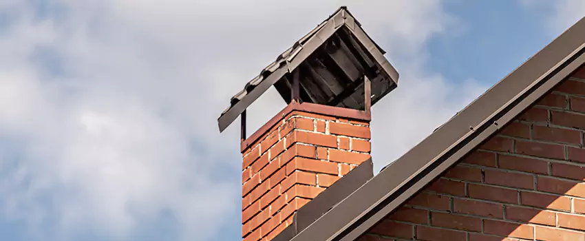 Chimney Saver Masonry Repair Contractor in Pearl River, New York