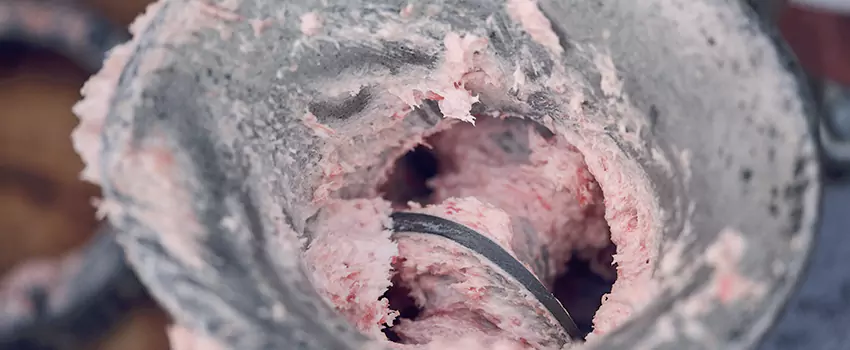 Benefits of Professional Clogged Dryer Vent Cleaning in Pearl River, New York