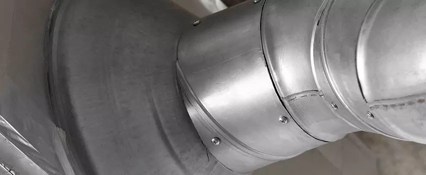 Best Dryer Vent Replacement Company in Pearl River, NY