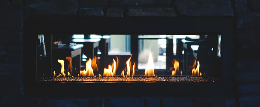 Fireplace Ashtray Repair And Replacement Services Near me in Pearl River, New York