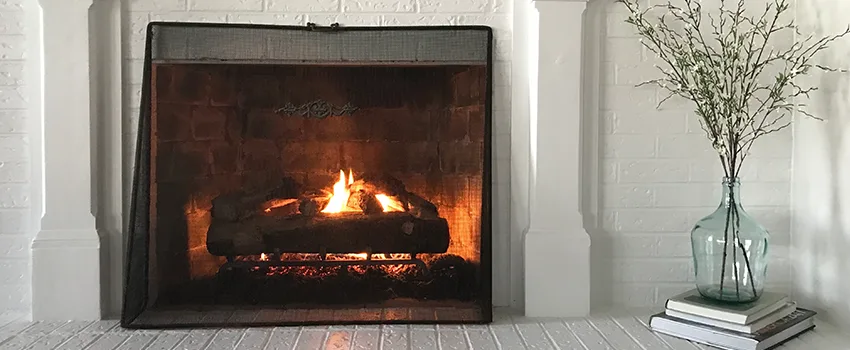 Cost-Effective Fireplace Mantel Inspection And Maintenance in Pearl River, NY
