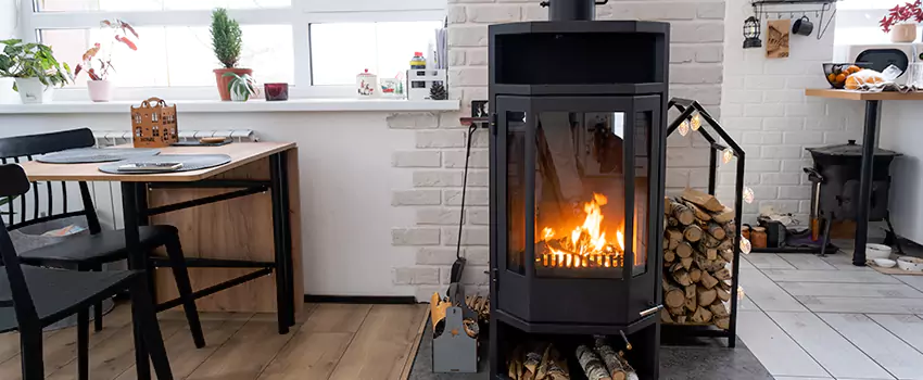 Cost of Vermont Castings Fireplace Services in Pearl River, NY