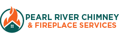 Fireplace And Chimney Services in Pearl River