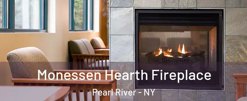  Monessen Hearth Fireplace Pearl River - NY